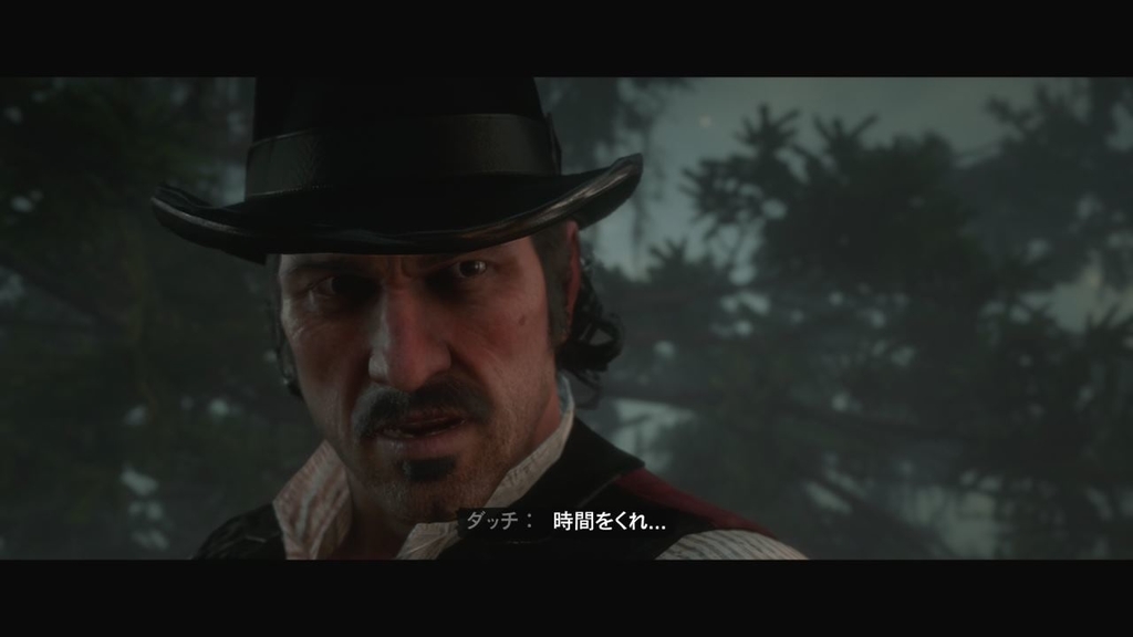 レッド デッド リデンプション とかいう神ゲーシリーズwwwwww Nameless Net レッド デッド リデンプション とかいう神ゲーシリーズwwwwww Nameless Net