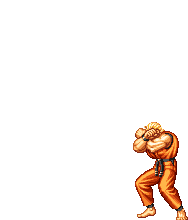 画像 格ゲー史上最高の超必殺技 ゲームだらだら速報 画像 格ゲー史上最高の超必殺技 ゲームだらだら速報