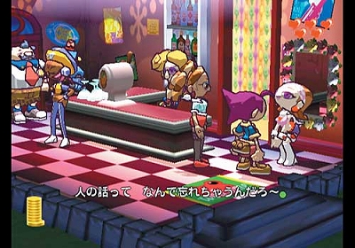 ゲームキューブって何か名作あった ゲームだらだら速報 ゲームキューブって何か名作あった ゲームだらだら速報