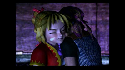 クロノクロス とかいう最高の雰囲気ゲー ゲームだらだら速報 クロノクロス とかいう最高の雰囲気ゲー ゲームだらだら速報