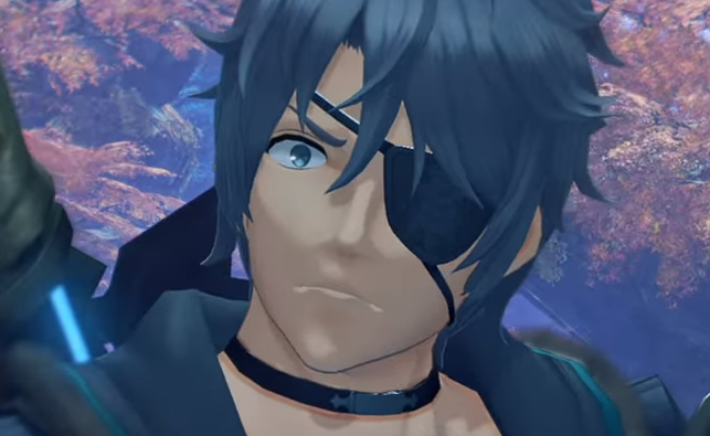ゼノブレイド3 は硬派路線で行って欲しい ゲームだらだら速報 ゼノブレイド3 は硬派路線で行って欲しい ゲームだらだら速報