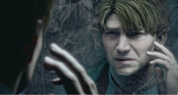 異常者が主人公のゲーム挙げてけ