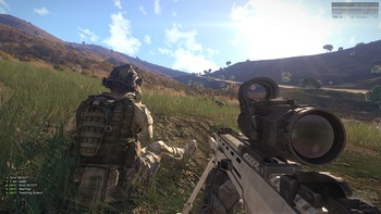 arma (3)