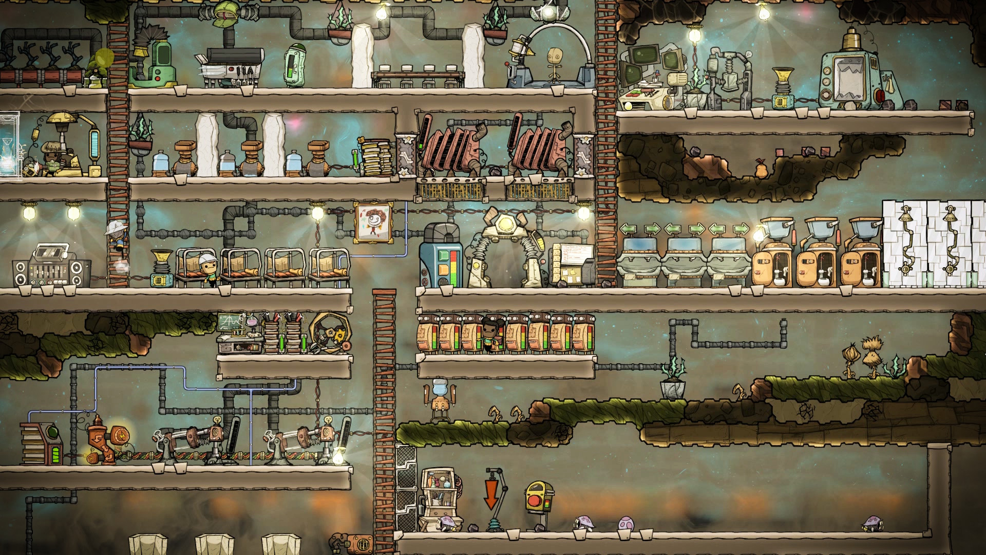 ヤバいくらいハマるsteamゲー教えろ ゲームだらだら速報 ヤバいくらいハマるsteamゲー教えろ ゲームだらだら速報