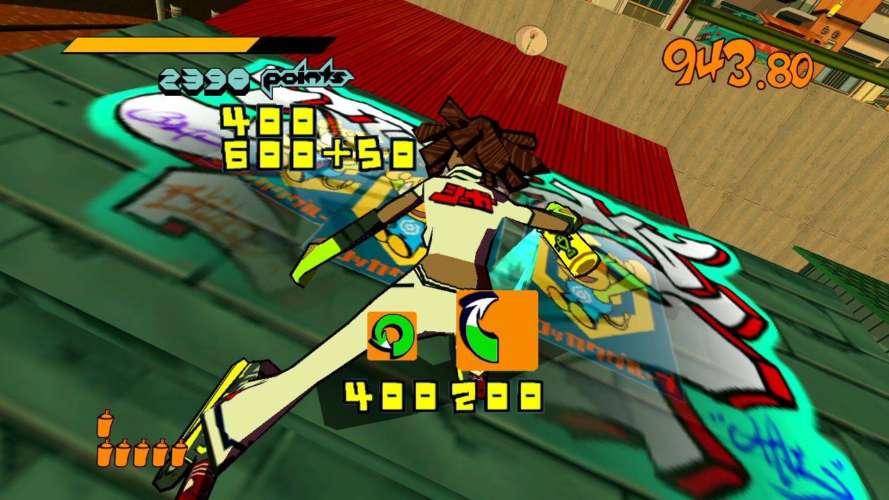 Switchに移植して復活させて欲しいip ゲームだらだら速報