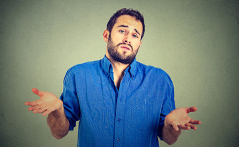 【悲報】ゲーム制作者に「そのタイトルは俺が先に考えていた！パクり！金払え！」というDMが届く