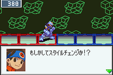 ゲーム史上 一番ワクワクした瞬間 wwwwww ゲームだらだら速報 ゲーム史上 一番ワクワクした瞬間 wwwwww ゲームだらだら速報
