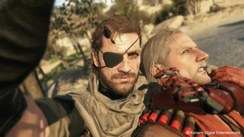 MGSV (5)