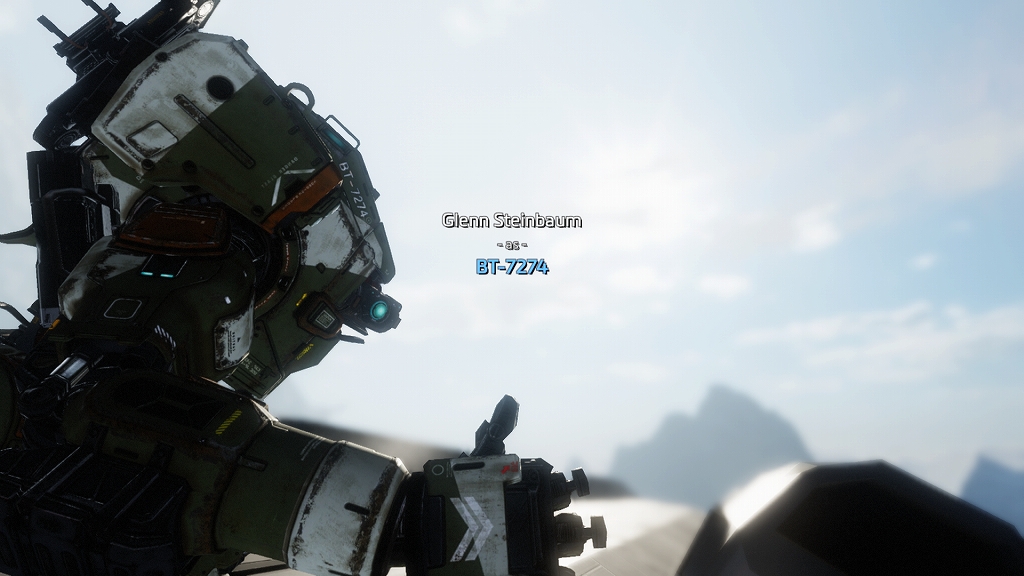 ストーリーが面白いゲーム教えてくれくれええええ Eスポーツキャッチ