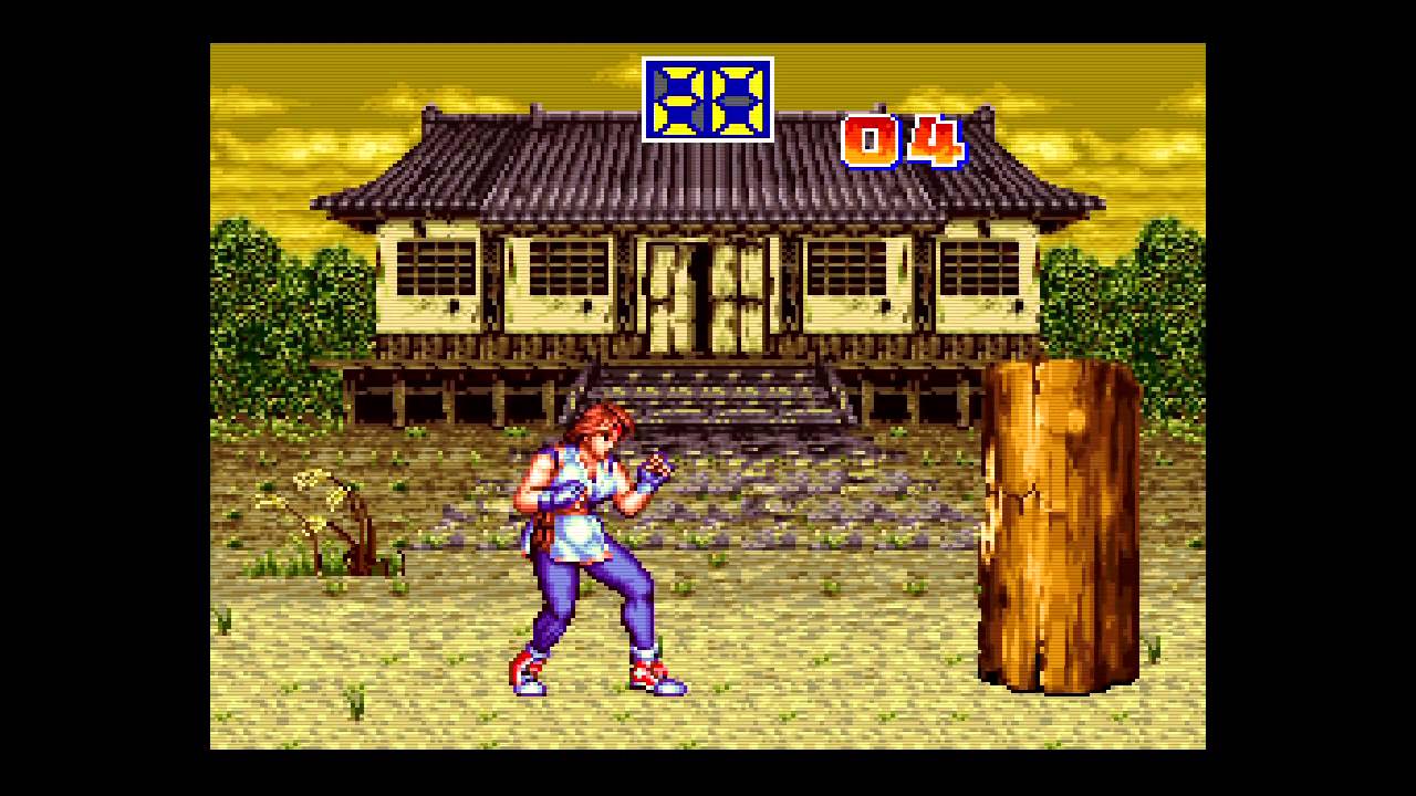 アーケードから家庭用に無茶移植されたゲームを語ろう ゲームだらだら速報