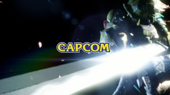 ライズ エンディング