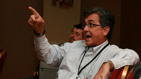 pachter_develop