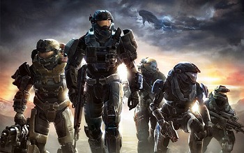 HALOREACH (2)