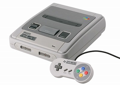 今やっても面白いスーパーファミコンのゲーム Eスポーツキャッチ