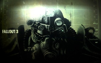 Fallout3_001