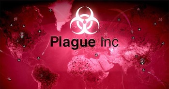 plague inc (2)