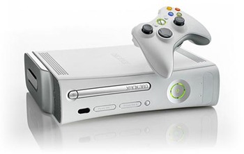 Xbox360