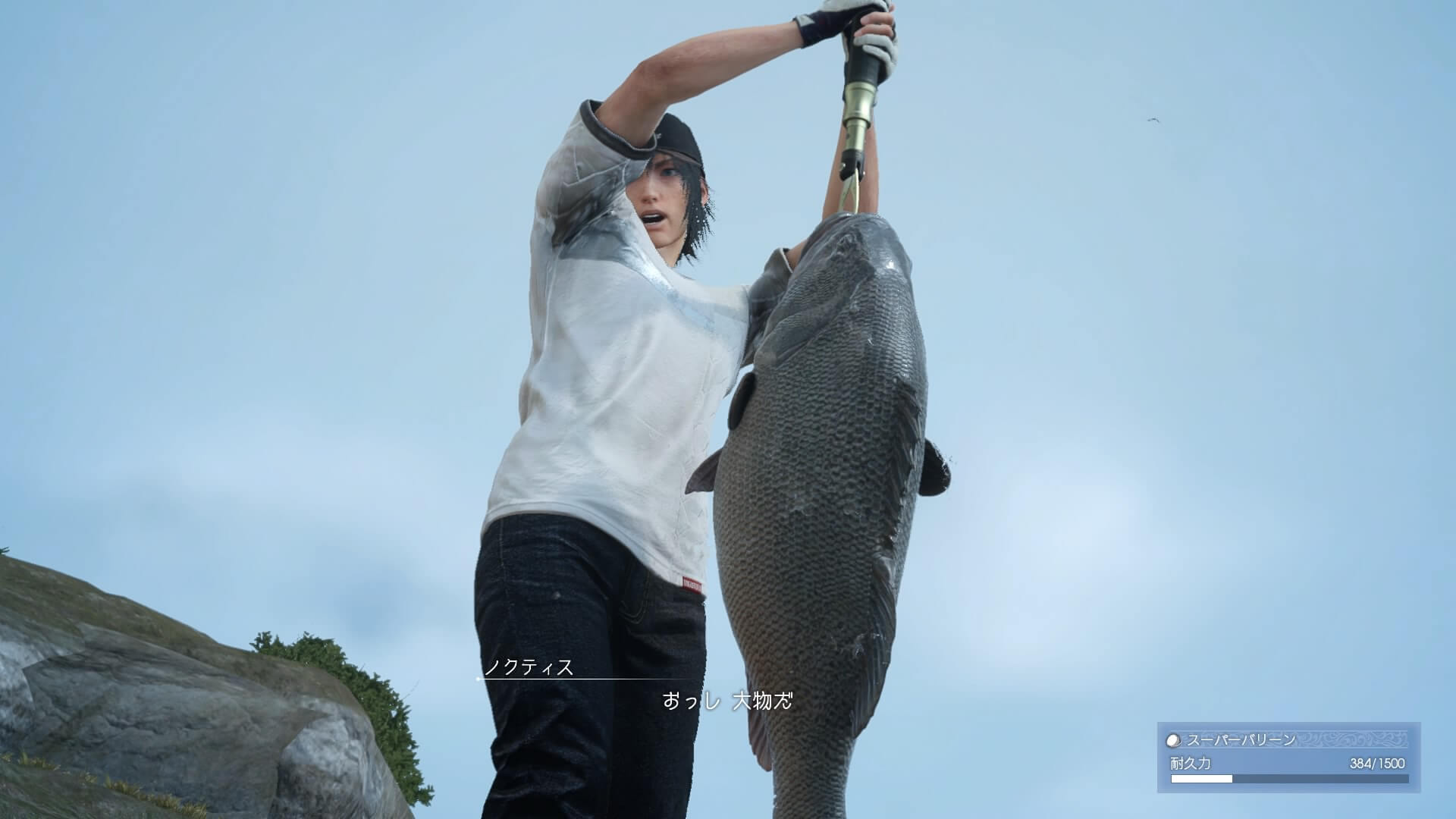 ゲームで絶対に入れちゃいけない要素wwwwww