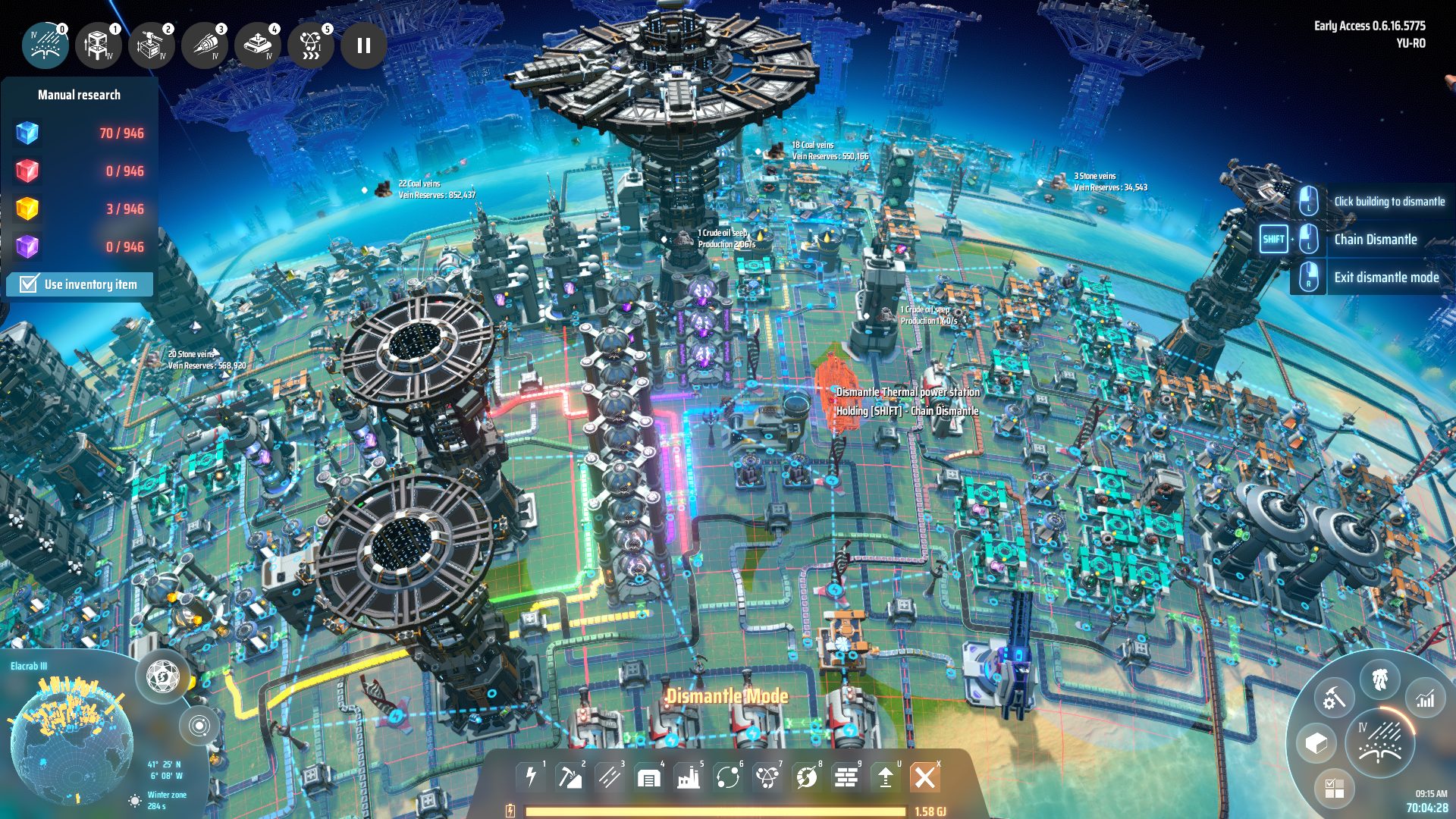 ヤバいくらいハマるsteamゲー教えろ ゲームだらだら速報 ヤバいくらいハマるsteamゲー教えろ ゲームだらだら速報