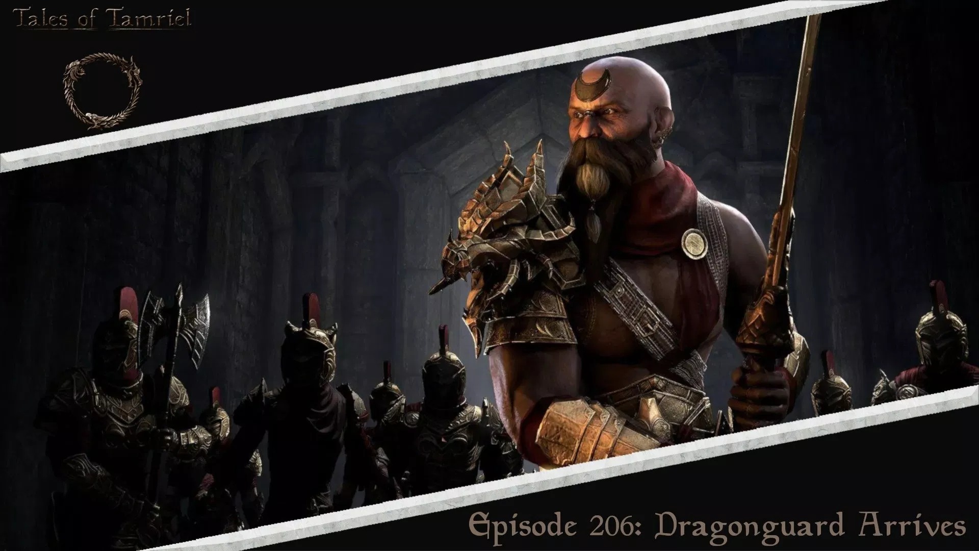 洋ゲーrpg 主人公の職業を選んでください ワイ ほーん ゲームだらだら速報