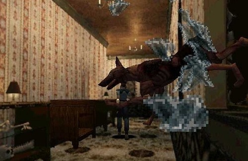 画像 ゲームのトラウマ四天王決まるｗｗｗｗｗｗ Eスポーツキャッチ