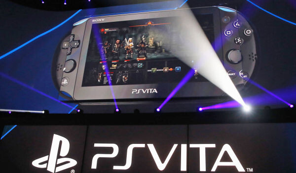 Psvitaで めちゃくちゃ面白いやんこれ ってなったゲーム教えろ Eスポーツキャッチ