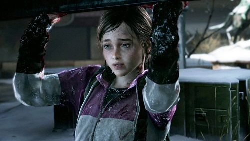 ストーリーが面白い最近のゲーム教えてや ゲームだらだら速報