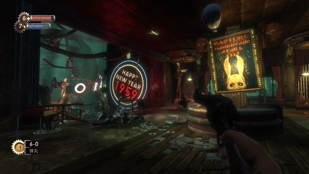 Steamでストーリー重視のゲーム教えてクレメンス ゲームだらだら速報 Steamでストーリー重視のゲーム教えてクレメンス ゲームだらだら速報