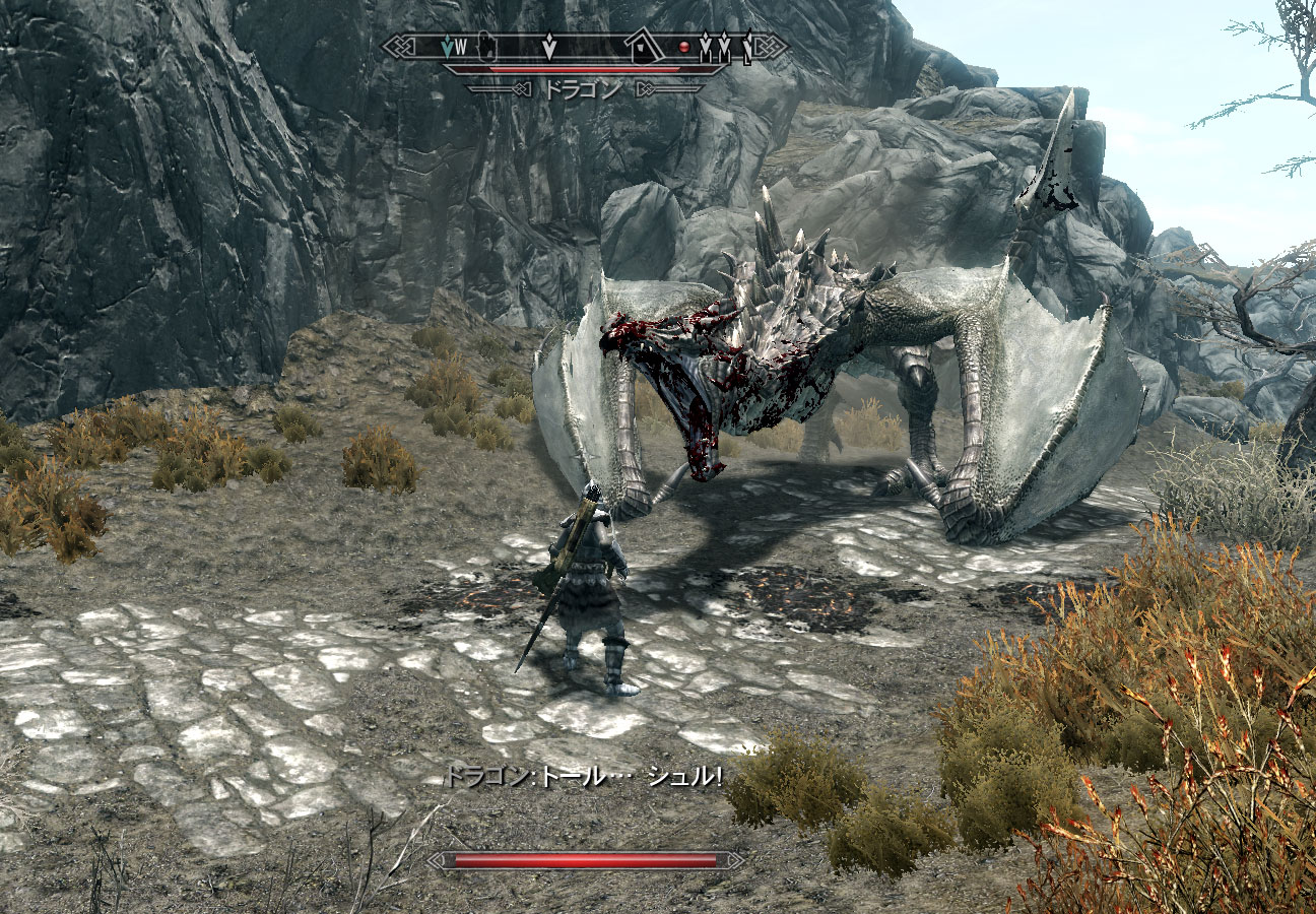 緊急募集 旅してる感がすごいゲーム教えてくれ ゲームだらだら速報 緊急募集 旅してる感がすごいゲーム教えてくれ ゲームだらだら速報