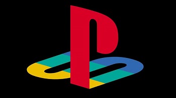 プレイステーション