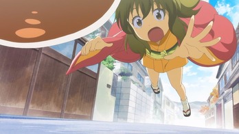 「2作目で大コケしたゲーム」←何が思い浮かんだ？