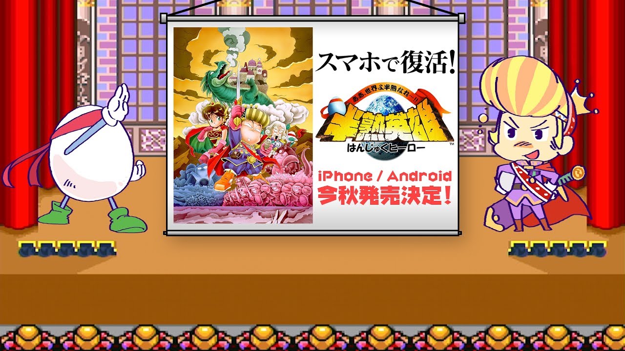 キャラデザが無能だったゲームを教えてくれ ゲームだらだら速報 キャラデザが無能だったゲームを教えてくれ ゲームだらだら速報
