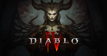 Diablo4