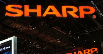 【悲報】シャープさん、新型ゲーム機の計画予定をうっかりバラして慌てて修正してしまう