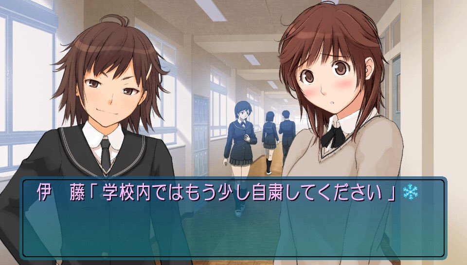 悲報 ギャルゲー とかいうゲームカテゴリ 完全に死ぬwwwwww Eスポーツキャッチ 悲報 ギャルゲー とかいうゲームカテゴリ 完全に死ぬwwwwww Eスポーツキャッチ