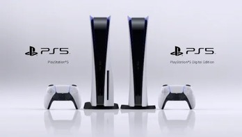 PS5 (6)