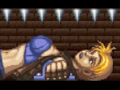 ゲームオーバー画面 が秀逸なゲーム ゲームだらだら速報 ゲームオーバー画面 が秀逸なゲーム ゲームだらだら速報