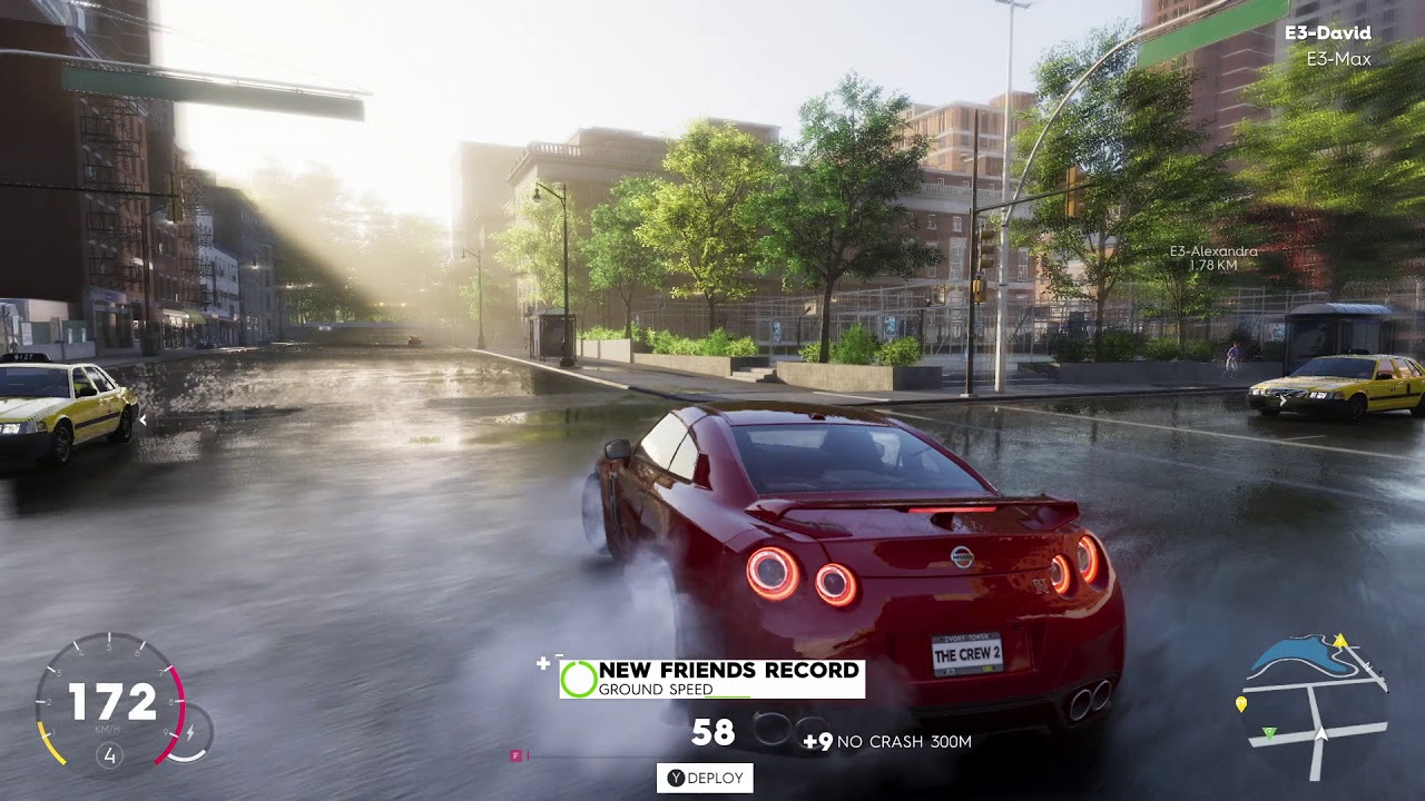 レースが面白いレースゲームある ゲームだらだら速報 レースが面白いレースゲームある ゲームだらだら速報