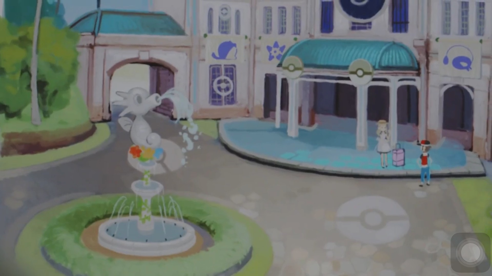 朗報 ポケットモンスター サン ムーン が発表 16年冬発売 ゲームだらだら速報 朗報 ポケットモンスター サン ムーン が発表 16年冬発売 ゲームだらだら速報