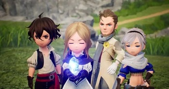 ゲーム 悲報 Ps5さん て出荷前から外 速報 Ps5で150のps4ゲームの実 など おためすブログ ゲーム 悲報 Ps5さん て出荷前から外 速報 Ps5で150のps4ゲームの実 など おためすブログ