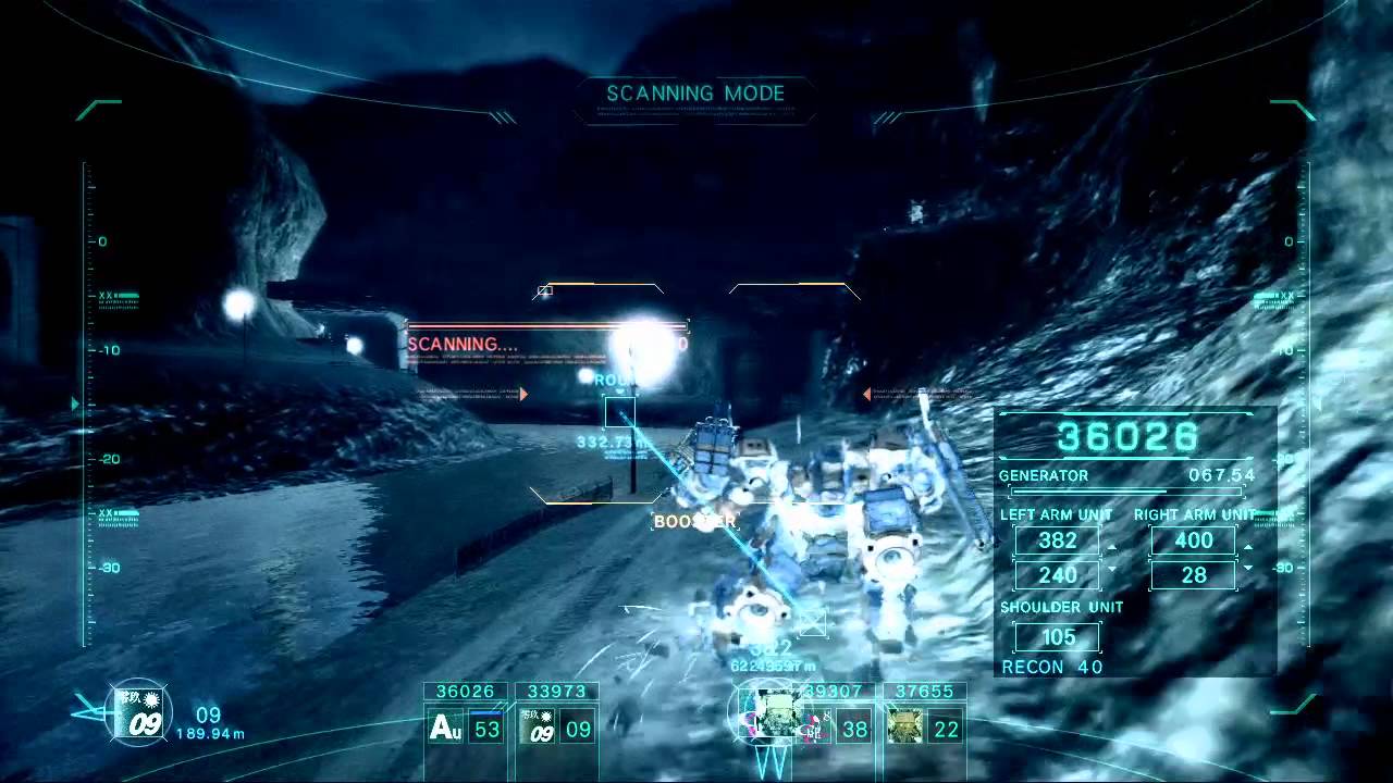 全フロムゲーを遊んだ俺が強敵ボスランキング作ったｗｗｗｗｗｗ Nameless Net