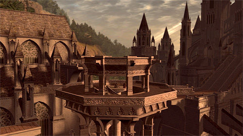 darksouls_05_02