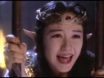 ゼルダの伝説 CM