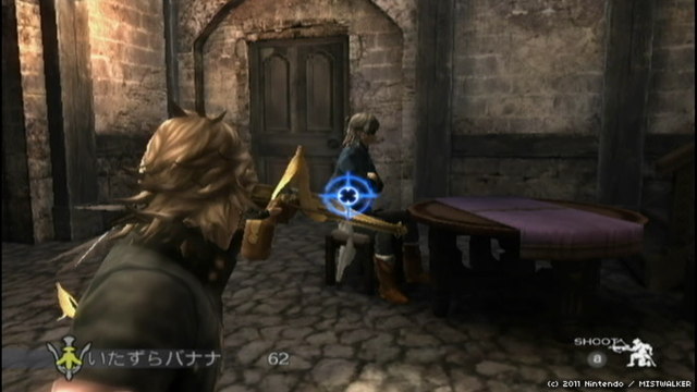 ラストストーリー の続編を出して欲しい ゲームだらだら速報