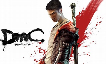 DmC1