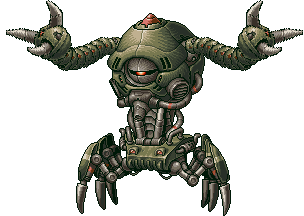 お前ら メタルスラッグ ってゲーム知ってる ゲームだらだら速報