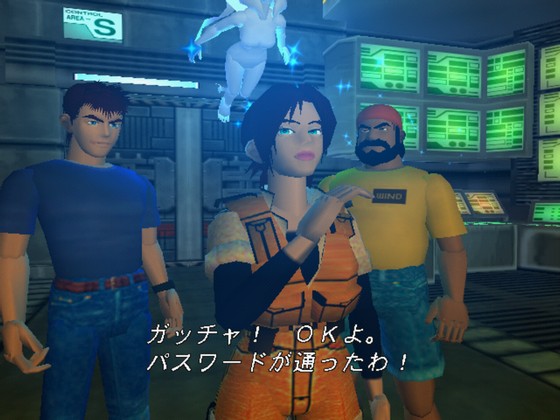 バイオハザード の亜流ゲームって意外と名作もあるよな Eスポーツキャッチ バイオハザード の亜流ゲームって意外と名作もあるよな Eスポーツキャッチ