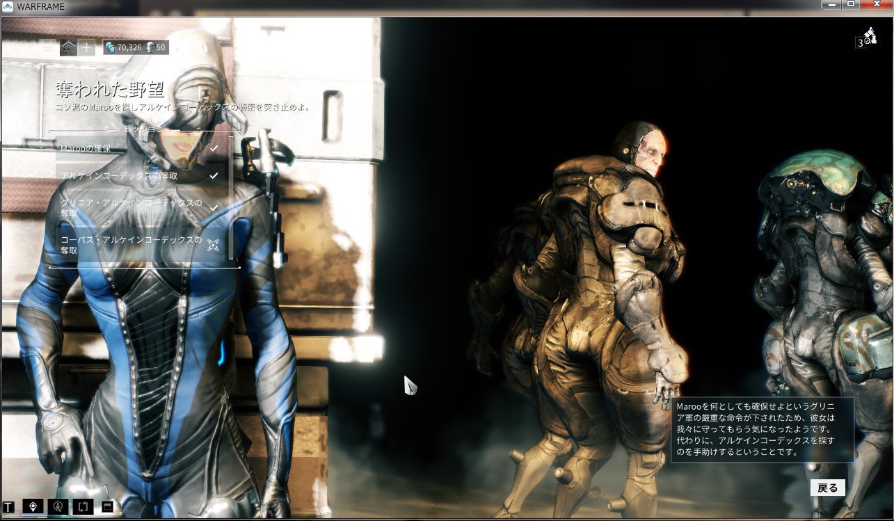 Mgsのカエル兵 みたいなセクシーなキャラって他にいない ゲームだらだら速報 Mgsのカエル兵 みたいなセクシーなキャラって他にいない ゲームだらだら速報