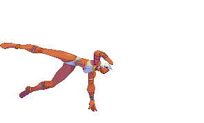ドット絵から3ｄになってしまい魅力が無くなったゲームと言えば ゲームだらだら速報