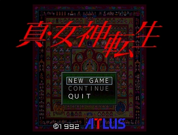 フリーゲーム クローンゲーム のおすすめ挙げてこうぜ ゲームだらだら速報 フリーゲーム クローンゲーム のおすすめ挙げてこうぜ ゲームだらだら速報